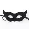 Venice Mask Halloween Costume Mask Masquerade Mask Half Face Mask Mardi Gras Mask Carnivals Mask for Women