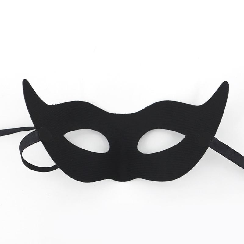 Venice Mask Halloween Costume Mask Masquerade Mask Half Face Mask Mardi Gras Mask Carnivals Mask for Women