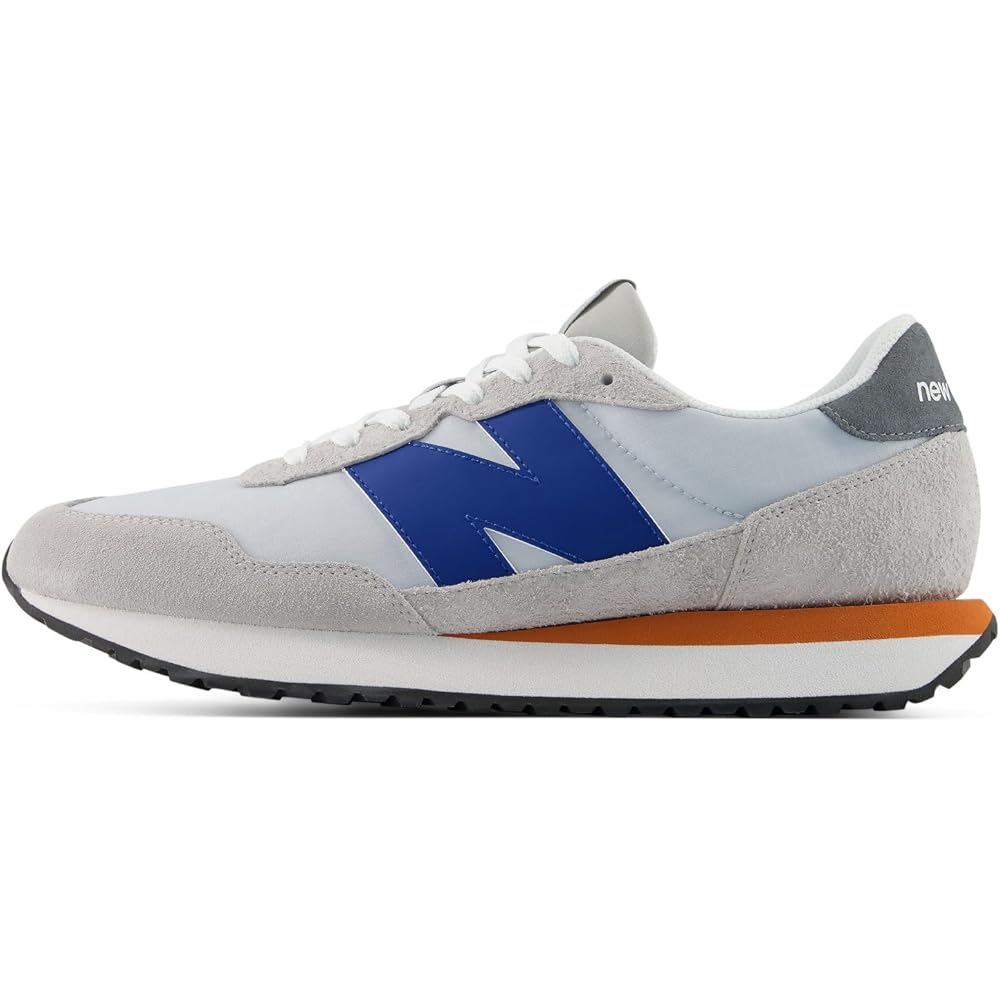 New Balance M2374SC D Running Shoes 255 Size Lightweight Breathable