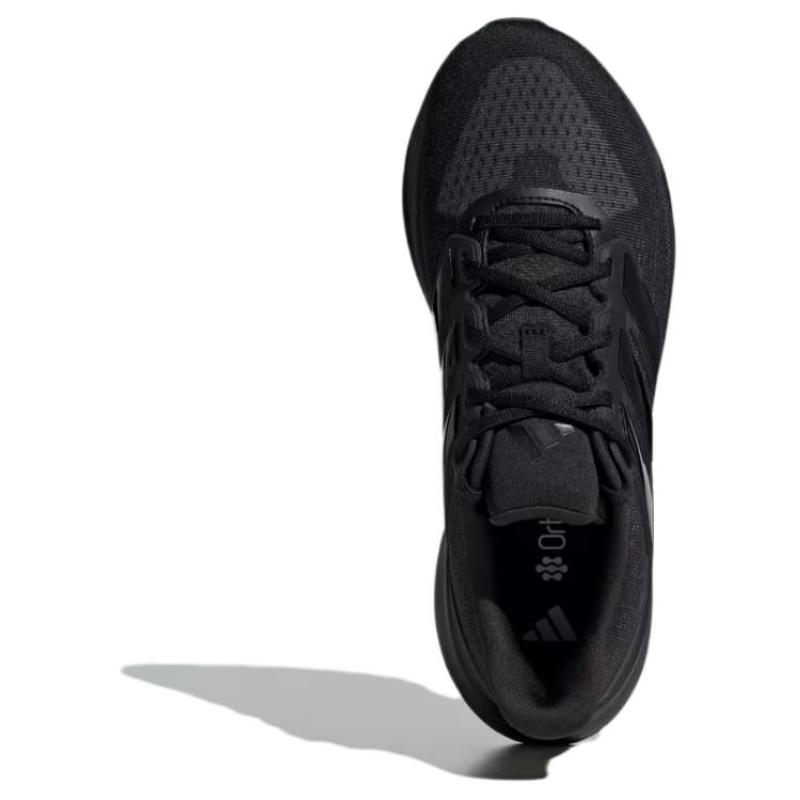 Adidas Ultrarun 5 'Core Black' Sneakers IH2640