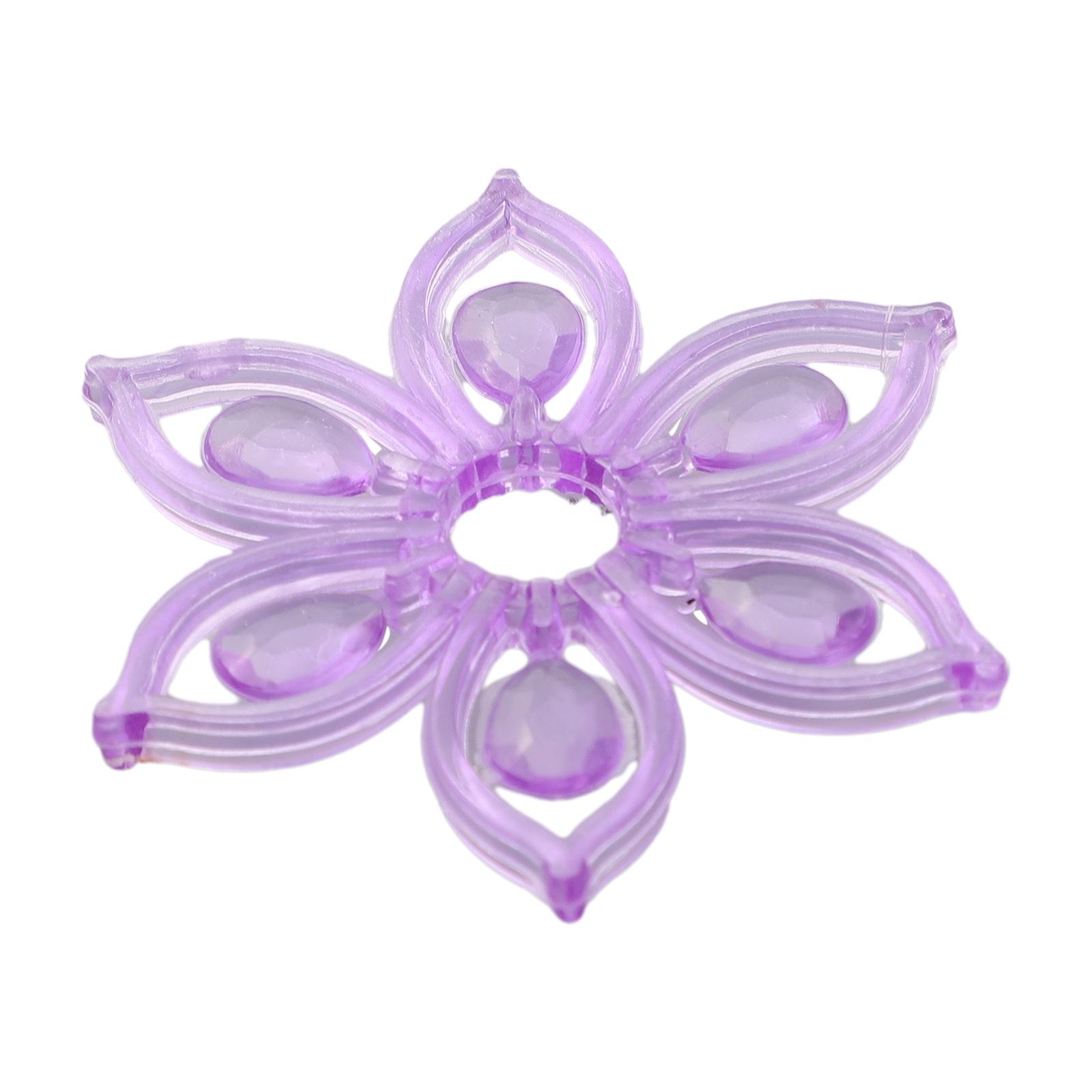 

Smooth Safe Good Luck Healthy Plastic Love Mascot Necessary Wind Chime Yard Butterfly Garden Home Decor Ornament China Mainland