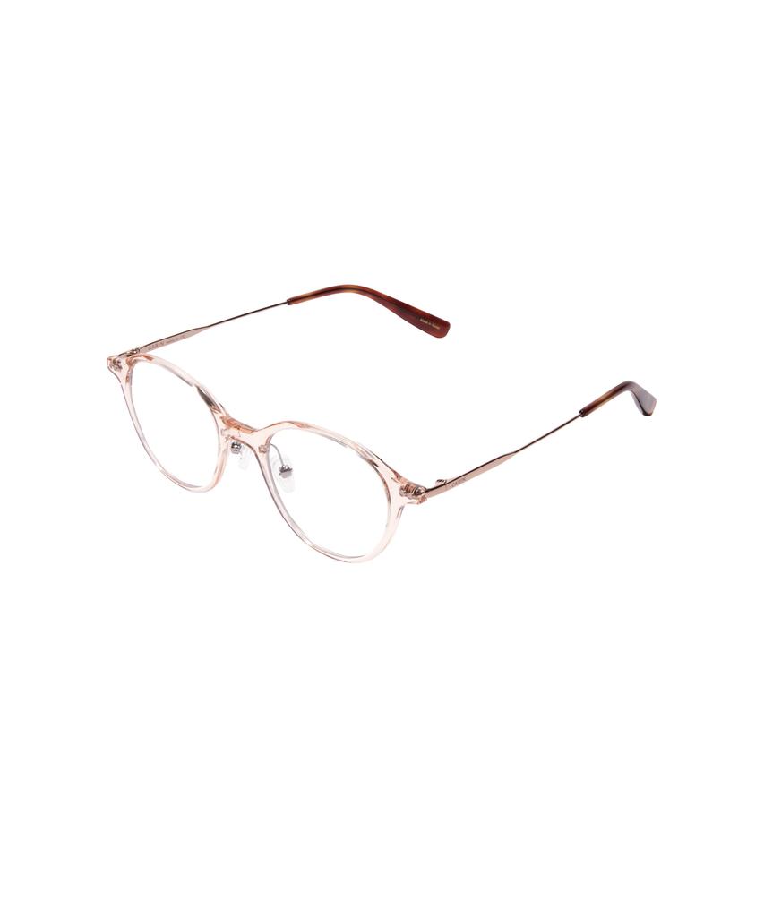 Kalin [Blue Light Lens] Air 3R C3