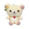 Bandai Namco Nui Rilakkuma Korilakkuma Spielanhänger