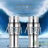 JunShengTianHong 304 Stainless Steel Submersible Pump