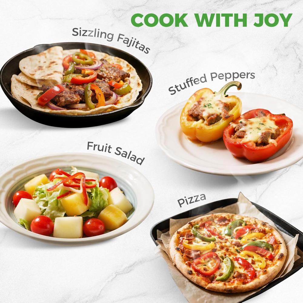 2-In-1 Fruit Pepper Corer Color Pepper Corer Seed Removing Tool Portable Kitchen Utensil Reusable Fruit Vegetables Coring Tools