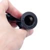 Car Cigarette Lighter Socket 12V 24V Adapte Plug Motorcycles Cigar Jack Multi Socket For Marine Boat Motorcycle Truck RV ATV