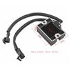 Rectifier Regulator for Sportster XL 883 1200 XL883 XL1200 2009 2010 2011 2012 2013