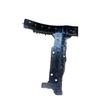 Radiator Support Frame 64101AA5000 for Hyundai Kia