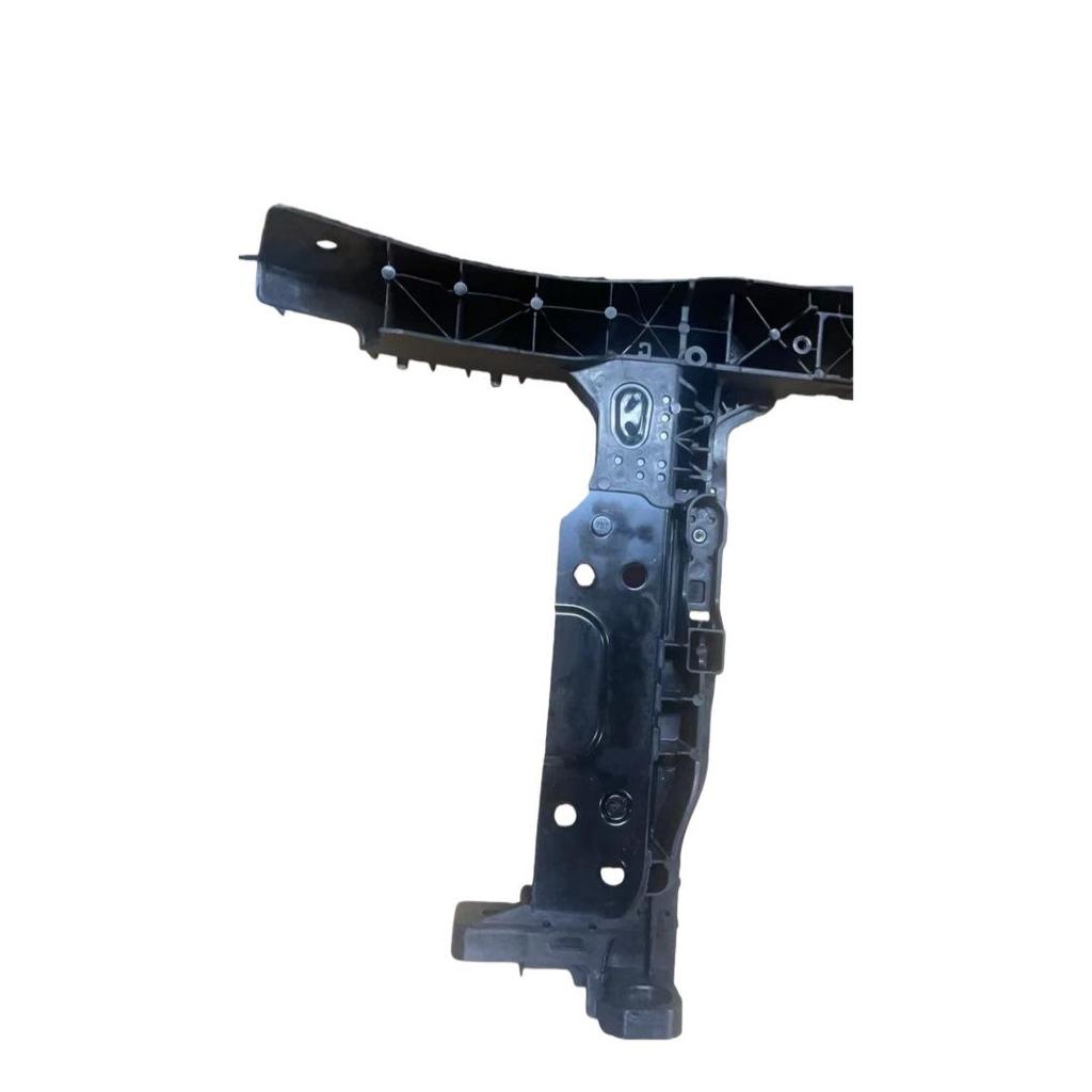 Radiator Support Frame 64101AA5000 for Hyundai Kia