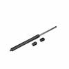 51247239871 Car Tailgate Trunk Gas Spring Lift Support Shock Absorber Gas Spring Damper for BMW F20 F21 118i 120i 125i M135i