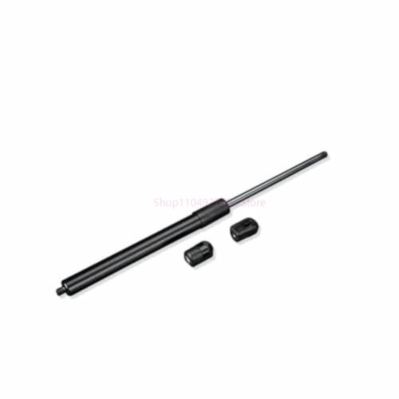 51247239871 Car Tailgate Trunk Gas Spring Lift Support Shock Absorber Gas Spring Damper for BMW F20 F21 118i 120i 125i M135i