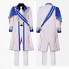 Project Sekai Colorful Stage Tenma Tsukasa Cosplay Costume, Stage Outfit with Optional Wig