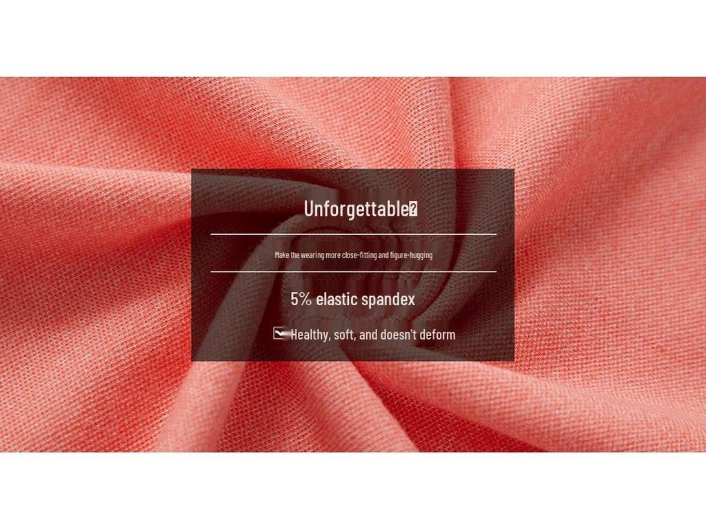 Herren Kurzarm Umlegekragen Poloshirt, Übergröße, Große Größe - Bestseller