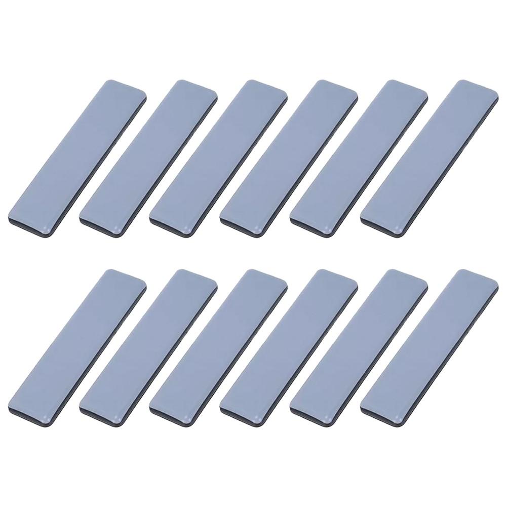 

Furniture Sliders Gliders Gliders Heavy Movers Slide Set