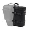 Lowepro ProTactic Lens Case LCS 12 X 24 III