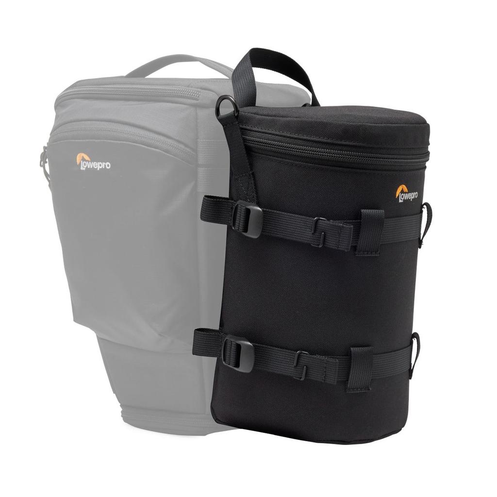 Lowepro ProTactic Lens Case LCS 12 X 24 III