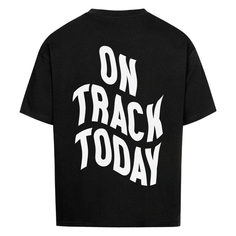 Funny 2026 Summer Sports Car Fans Tshirts Unisex Unisex Cotton Casual Oversized Unisexs Fashion Vintage T Shirt Streetwear Unisex