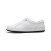 Misope Men S SneakerS 022510004