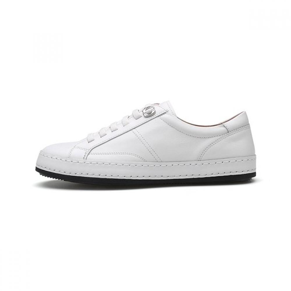 Misope Men S SneakerS 022510004