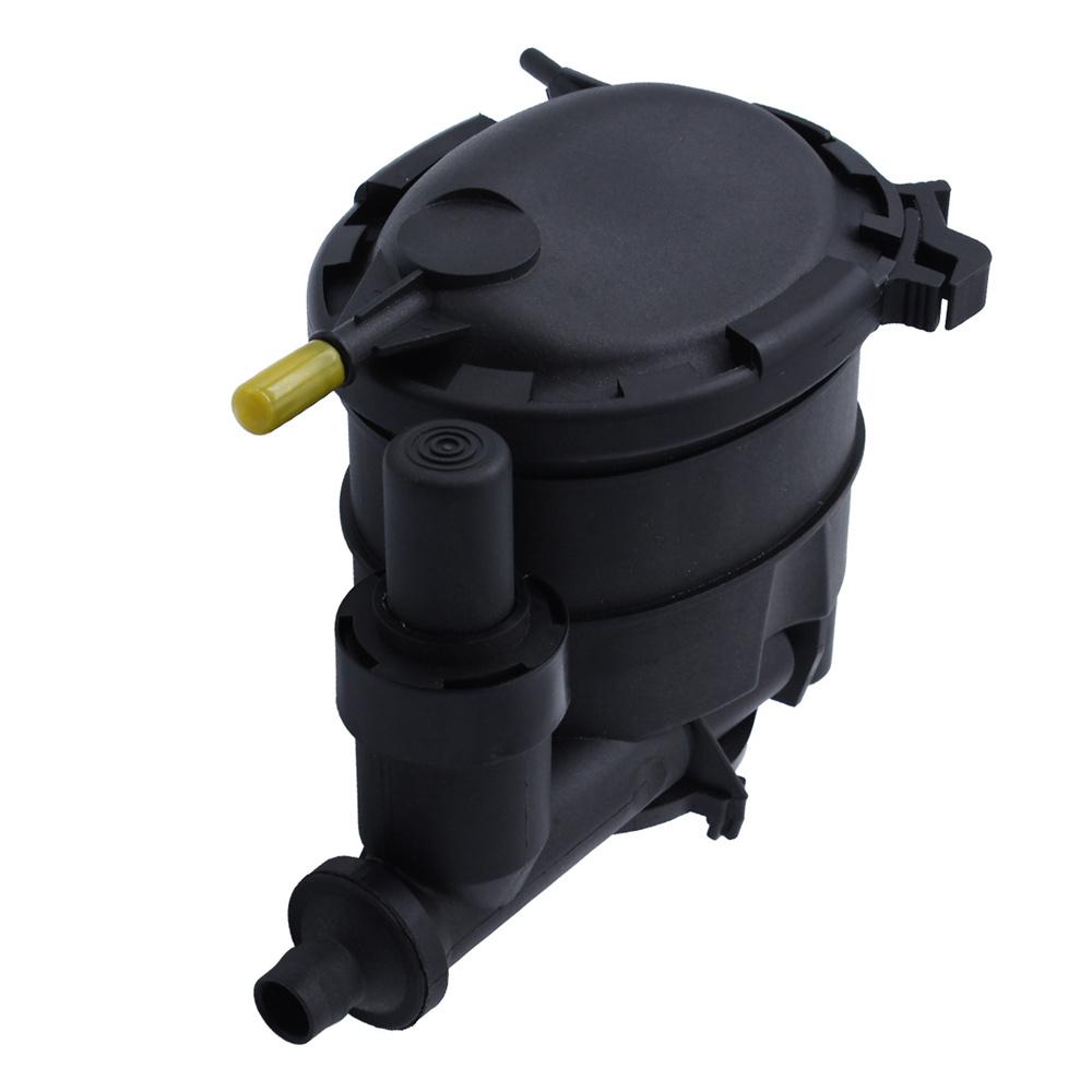 Fuel Filter & Housing 191144 For CITROEN BERLINGO DISPATCH / JUMPY 1998 - 2005