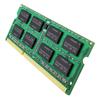 Motoeagle PC3-8500 DDR3 1066MHz 4GB X 2 Laptop Memory Modules, 1.5V 204-Pin CL7 Non-ECC SO-DIMM, Mac Compatible, High Efficiency Operation