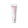 Power Boosting Formula Advanced 50ml Anti Aging Skin Repair Cream