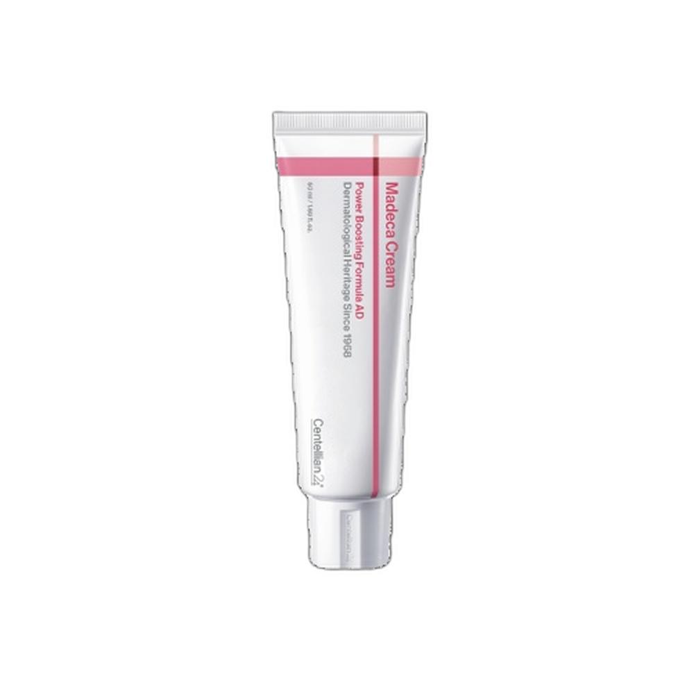 CENTELLIAN24 Power Boosting Formula Advanced 50ml Anti Aging Skin Repair Cream
