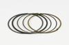 SP Takekawa Piston Ring Set (2.1 Inches (53.5 Mm) APE50 01-15-016