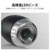 ZDSSY USB Home Planetarium Star Projector with Stepless Focus Direct from Japan
