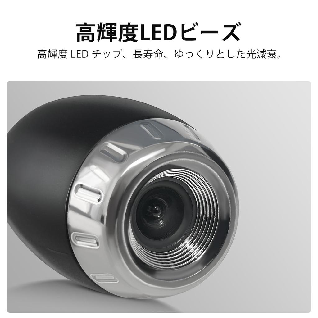 ZDSSY USB Home Planetarium Star Projector with Stepless Focus Direct from Japan