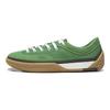 Li-Ning Ruperea Modei Versatil Trendy Absorbție Șocuri Antiderapant Rezistent la Uzură Respirabil Pantofi Casual Joasă Sneaker Bărbătesc Verde AGCW207-3