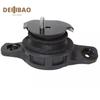 41022FG010 Front Left & Right Engine Motor Mount For Subaru Impreza WRX 41022FG020