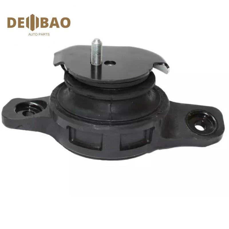 41022FG010 Front Left & Right Engine Motor Mount For Subaru Impreza WRX 41022FG020