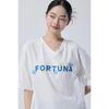 BeneTTon Men S Floral LeTTering T ShirT baTSe4631