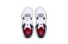 Jordan 4 Retro Flight Nostalgia (TD)