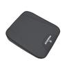 Car Seat Height Increase Cushion Expanding Horizons Seat Pad For Peugeot 3008 308 P2008 207 107 508 607 106 406 407 408 5008 4008