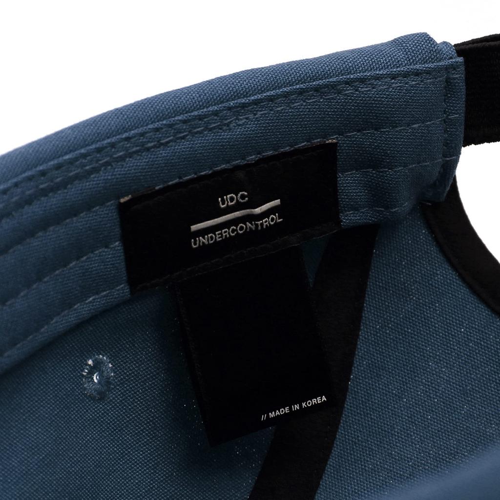 UNDERCONTROL Brimless Trawler Leon Harbor Camp Roll Cuff Miki Cap Unisex Sailor Skull Outdoor Hat Fisherman Tactical Buckle Visorless Docker Beanie