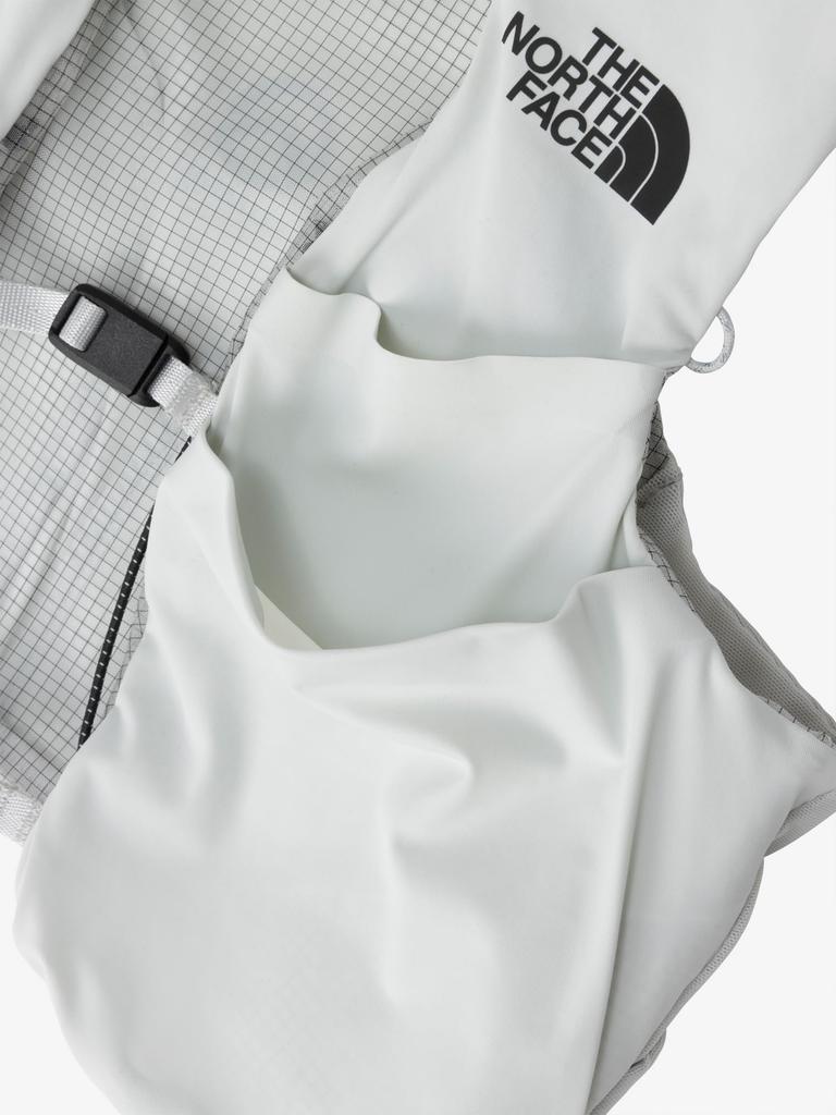 North HST Fume 6 Tingray S [The Face]