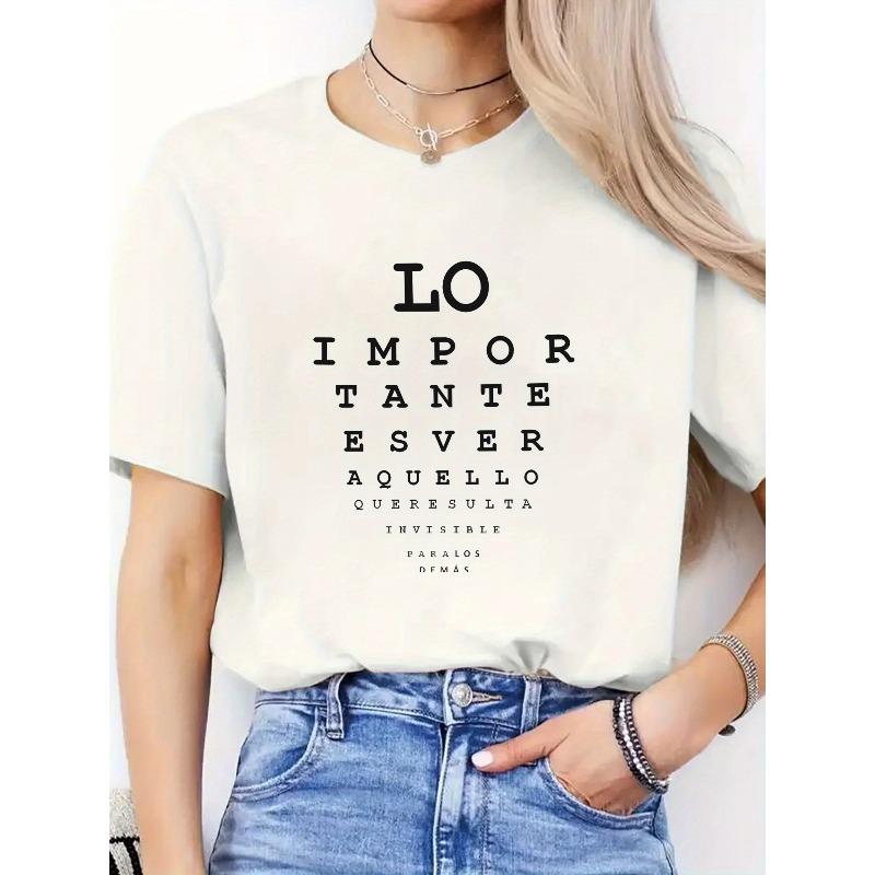 

European sizes, Fitness, Daily Outdoor Sports, Versatile Fashion Style for All Seasons, Breathable Round Neck Short Sleeve T-Shirt 4XL