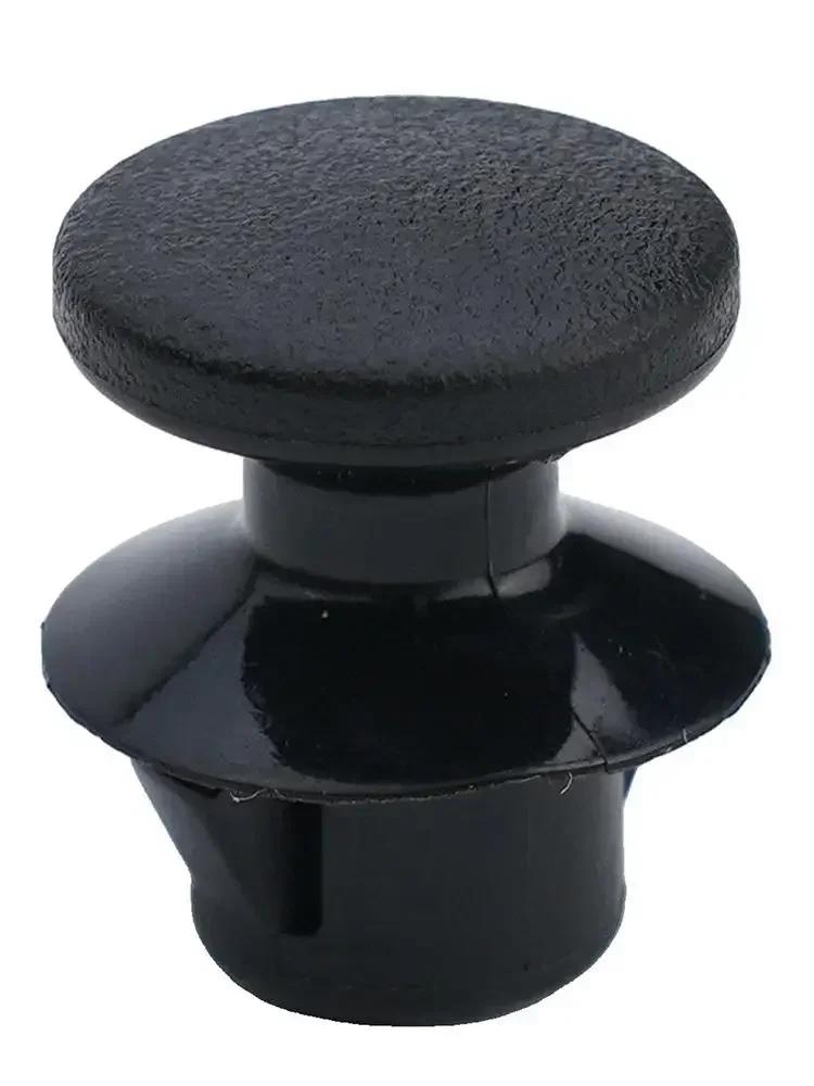 001                         2*Rear Parcel Shelf Hook Hanger Clip  For Hyundai I10 I20 For Kia 8594507000 Rear Parcel Sh