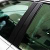 Carbon Fibre Vinyl Sheet Wrap Sticker Film Paper Decal Car Motorcycle Sticker