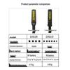 TIANXUN Handheld Metal Detector (CN Version)
