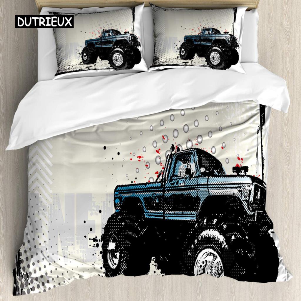 

Пододеяльник Boho Moth Queen Size для мальчиков, готический череп, комплект постельного белья для девочек, декор для женской спальни, одеяло Bohemian Moon Star EU single(135x200cm)