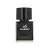 Mr. Burberry Eau De Parfum 50 Ml (man)