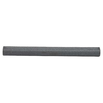 Customizable Length Anti-interference Bar Ferrite Rod