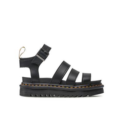 Dr Sandals. Martens V Blaire