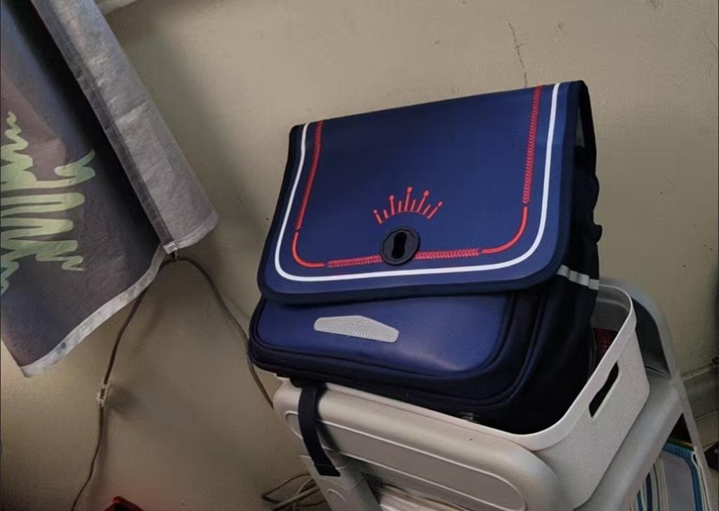 Neue Mode Schultaschen für Jungen Luxusmarke Kinderrucksack Japanischer Stil Mädchen Schüler Buchertasche Kinder Große Grundschultasche