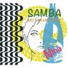 Nina Bossa Nova Cd Album Samba Do Champanhe