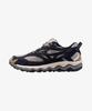 Mizuno Wave Mujin TL D1GA251304 [Shipped from Korea] 100% Authentic