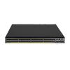 H3C S5580X-48S4YC-HI Layer 3 Core Switch